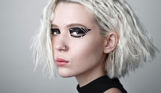 Tuzladaki En İyi Kadın Kuaförü