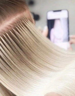 Microkaynak & Medikal Kaynak